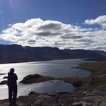 Kaho の旅行プロフィール