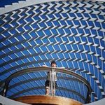 小黒 喜実の旅行プロフィール