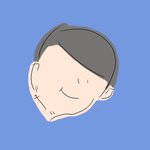 タカギケイジの旅行プロフィール