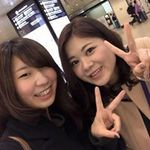 坂口 実智の旅行プロフィール