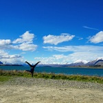 みやの旅行プロフィール