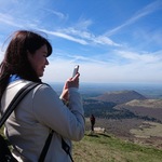 Kanaの旅行プロフィール