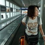 明日笑asumiの旅行プロフィール