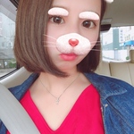 みなみの旅行プロフィール