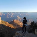 makiiiitosの旅行プロフィール