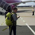 牛江 隼人の旅行プロフィール