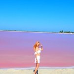 pyon_princessの旅行プロフィール