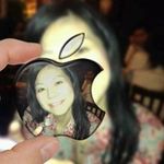 河村 直美の旅行プロフィール