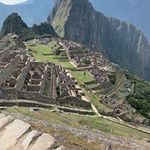 柴田 早紀子の旅行プロフィール