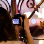 mkの旅行プロフィール