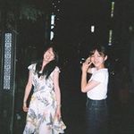 秋元 里緒の旅行プロフィール