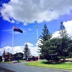 A.Hiroの旅行プロフィール