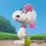 niconico5522の旅行プロフィール