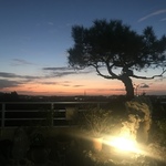 かおるんの旅行プロフィール