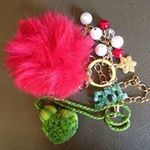 石川 弘子の旅行プロフィール