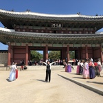 keco.の旅行プロフィール