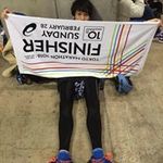 Shota Chibaの旅行プロフィール