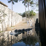 milky wayの旅行プロフィール