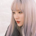 tamapiyoo10132の旅行プロフィール