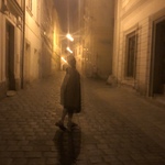 はなの旅行プロフィール