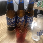 pepiの旅行プロフィール