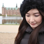 hi_tripbymyselfの旅行プロフィール