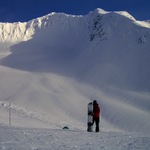 27の旅行プロフィール