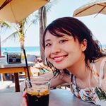 Mami Hanedaの旅行プロフィール