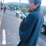 ふもふもっふの旅行プロフィール