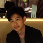 hantaroの旅行プロフィール