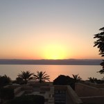 okikesの旅行プロフィール