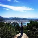 繁森 春奈の旅行プロフィール