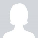前村知里の旅行プロフィール