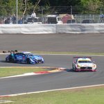 🏎まさちん🐰の旅行プロフィール