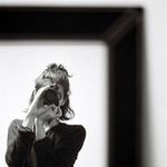 青山 伸平の旅行プロフィール