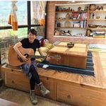 Saaya Masudaの旅行プロフィール