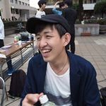 根岸 大輔の旅行プロフィール