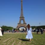 mii♡の旅行プロフィール