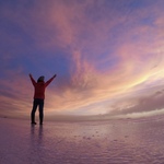 Mayo の旅行プロフィール