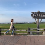 mzkの旅行プロフィール
