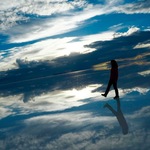 yakoの旅行プロフィール