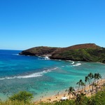 EVEtinの旅行プロフィール