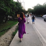 Cochimiの旅行プロフィール