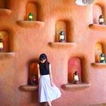 Rie Takahashiの旅行プロフィール