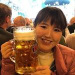 Yuki  Nakagawaの旅行プロフィール