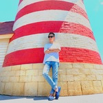 Shunの旅行プロフィール