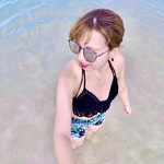 Rの旅行プロフィール