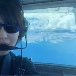 San0x_xの旅行プロフィール
