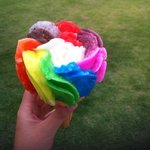 printemps02の旅行プロフィール