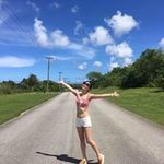 窪内 いくみの旅行プロフィール